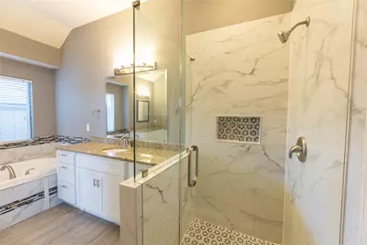 3015 Oak Drive, Rockwall, TX 75032 - Photo 20