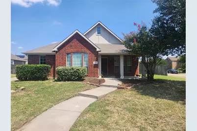13520 Valley Mills Drive, Frisco, TX 75033 - Photo 18