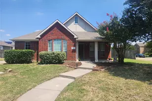 13520 Valley Mills Dr, Frisco, TX 75033 - Photo 18