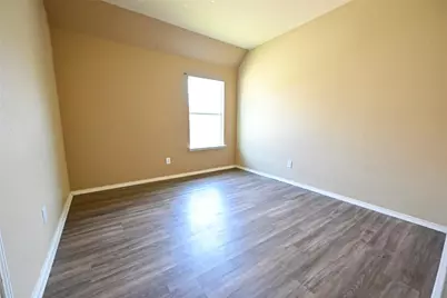 13520 Valley Mills Drive, Frisco, TX 75033 - Photo 14