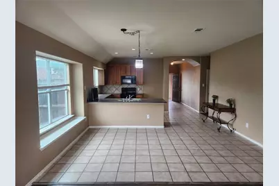 13520 Valley Mills Drive, Frisco, TX 75033 - Photo 6