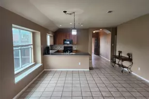 13520 Valley Mills Dr, Frisco, TX 75033 - Photo 6