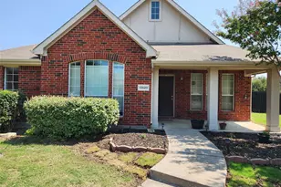 13520 Valley Mills Dr, Frisco, TX 75033 - Photo 1