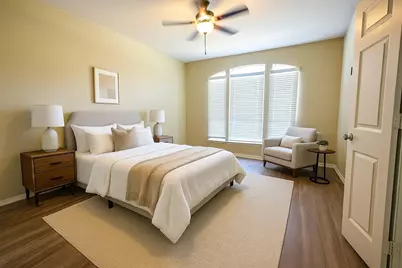13520 Valley Mills Drive, Frisco, TX 75033 - Photo 2