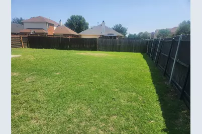 13520 Valley Mills Drive, Frisco, TX 75033 - Photo 16