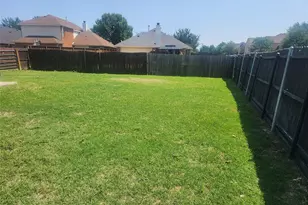 13520 Valley Mills Dr, Frisco, TX 75033 - Photo 16