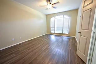 13520 Valley Mills Dr, Frisco, TX 75033 - Photo 10