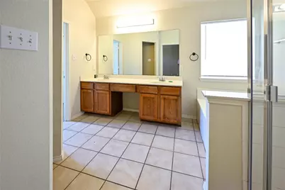 13520 Valley Mills Drive, Frisco, TX 75033 - Photo 12