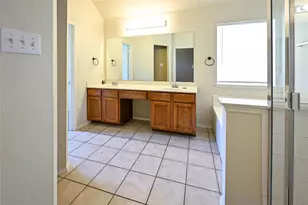 13520 Valley Mills Dr, Frisco, TX 75033 - Photo 12