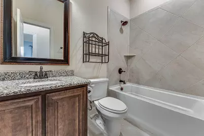 4822 Windfern Way, Midlothian, TX 76065 - Photo 12