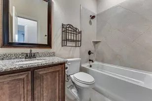 4822 Windfern Way, Midlothian, TX 76065 - Photo 12