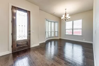 4822 Windfern Way, Midlothian, TX 76065 - Photo 4