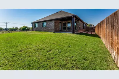 4822 Windfern Way, Midlothian, TX 76065 - Photo 14