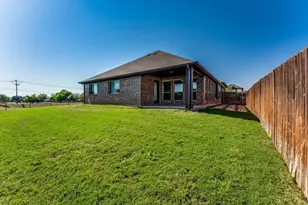4822 Windfern Way, Midlothian, TX 76065 - Photo 14
