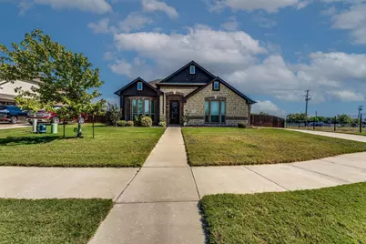 4822 Windfern Way, Midlothian, TX 76065 - Photo 2