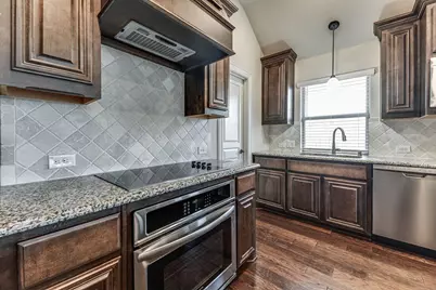 4822 Windfern Way, Midlothian, TX 76065 - Photo 8