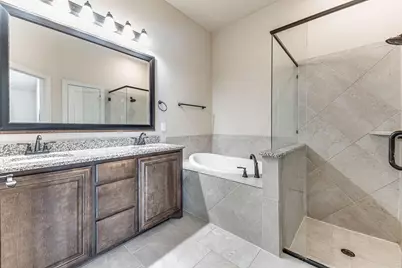 4822 Windfern Way, Midlothian, TX 76065 - Photo 10