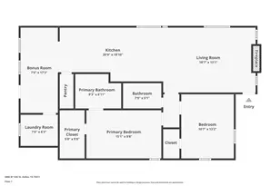 2606 W Twelfth St, Dallas, TX 75211 - Photo 36