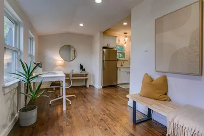 2606 W 12th Street, Dallas, TX 75211 - Photo 22