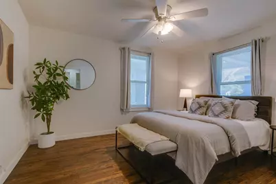 2606 W 12th Street, Dallas, TX 75211 - Photo 26