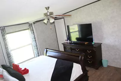 12360 Thomas Lane, Scurry, TX 75158 - Photo 6