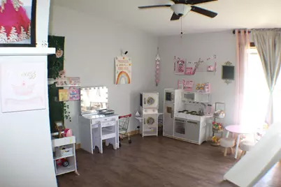 12360 Thomas Lane, Scurry, TX 75158 - Photo 16