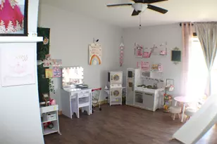 12360 Thomas Ln, Scurry, TX 75158 - Photo 16