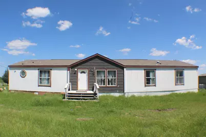 12360 Thomas Lane, Scurry, TX 75158 - Photo 1
