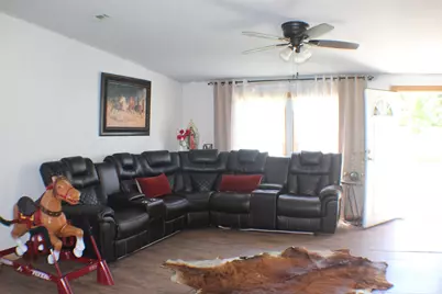 12360 Thomas Lane, Scurry, TX 75158 - Photo 18