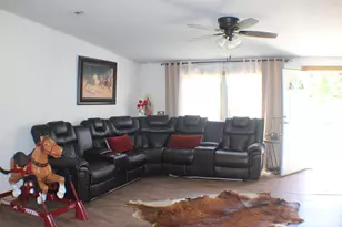 12360 Thomas Ln, Scurry, TX 75158 - Photo 18