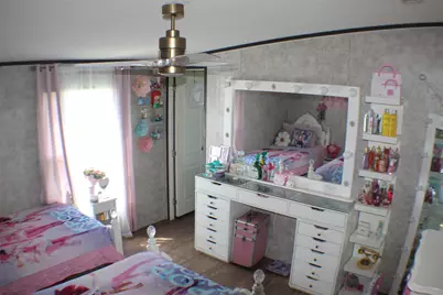 12360 Thomas Lane, Scurry, TX 75158 - Photo 20