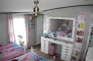 12360 Thomas Ln, Scurry, TX 75158 - Photo 20