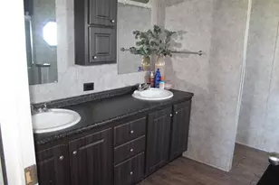 12360 Thomas Ln, Scurry, TX 75158 - Photo 8