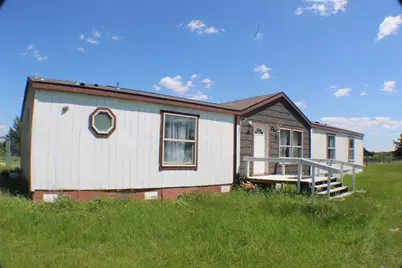12360 Thomas Lane, Scurry, TX 75158 - Photo 2