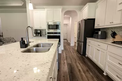 149 Fairweather Drive, Burleson, TX 76028 - Photo 18