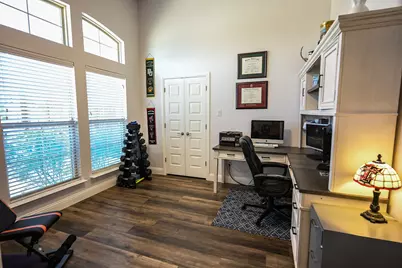 149 Fairweather Drive, Burleson, TX 76028 - Photo 6