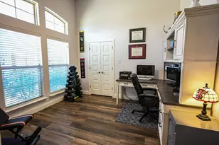 149 Fairweather Dr, Burleson, TX 76028 - Photo 6