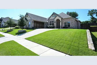 149 Fairweather Drive, Burleson, TX 76028 - Photo 2