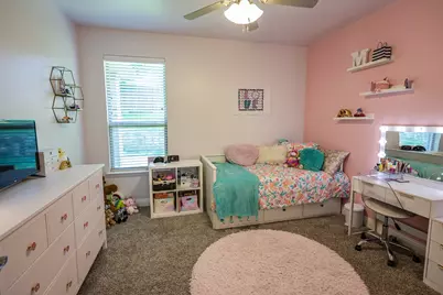 149 Fairweather Drive, Burleson, TX 76028 - Photo 32