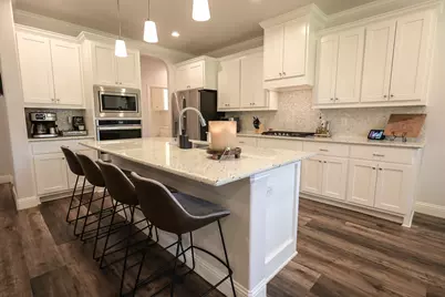 149 Fairweather Drive, Burleson, TX 76028 - Photo 14
