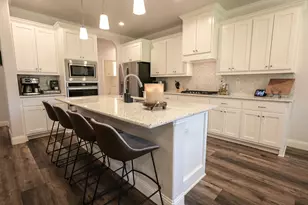 149 Fairweather Dr, Burleson, TX 76028 - Photo 14
