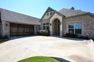 149 Fairweather Dr, Burleson, TX 76028 - Photo 4