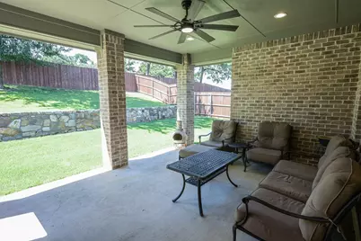 149 Fairweather Drive, Burleson, TX 76028 - Photo 34
