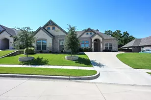 149 Fairweather Dr, Burleson, TX 76028 - Photo 1