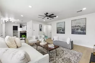 2069 Cameo Dr, Lewisville, TX 75067 - Photo 6
