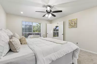 2069 Cameo Drive, Lewisville, TX 75067 - Photo 16