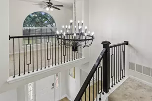 2069 Cameo Dr, Lewisville, TX 75067 - Photo 14
