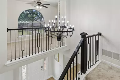 2069 Cameo Drive, Lewisville, TX 75067 - Photo 22