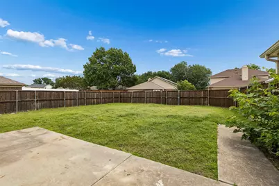 2069 Cameo Drive, Lewisville, TX 75067 - Photo 26