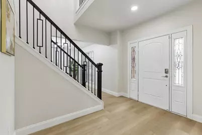 2069 Cameo Drive, Lewisville, TX 75067 - Photo 4